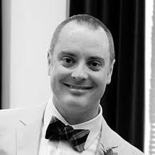 naem-2021-conference-emis-2021-speakers-roger-audino-origami-200x200