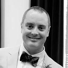 naem-2021-conference-emis-2021-speakers-roger-audino-origami-200x200