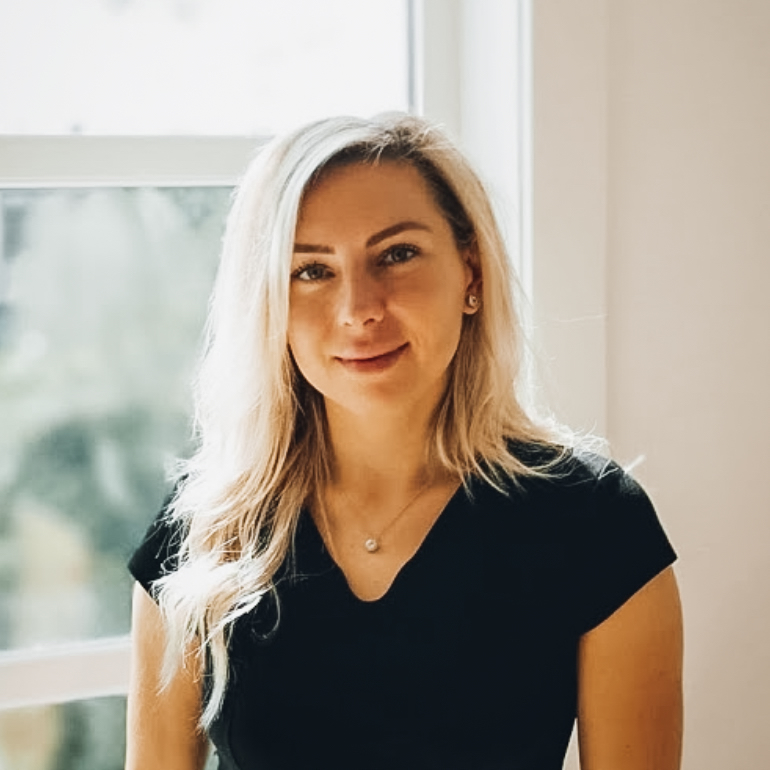 naem-2021-conference-emis-2021-speakers-sara-padja-hsi-800x800