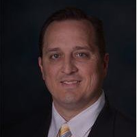 naem-2021-conference-emis-2021-speakers-steve-krile-enablon-200x200