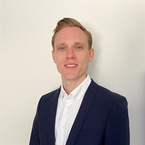 naem-2021-conference-emis-2021-speakers-stewart-price-guidebook-800x800-2