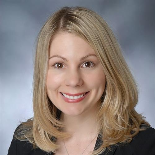 naem-2021-conference-womens-leadership-2021-speakers-alicia-meads-cf-industries-600x600