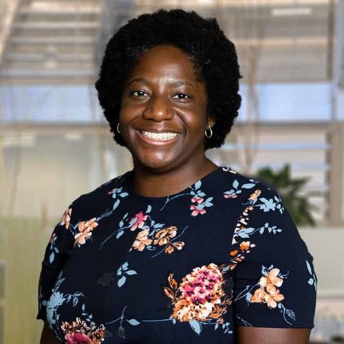 naem-2021-conference-womens-leadership-2021-speakers-boma-brown-west-environmental-defense-fund-800x800