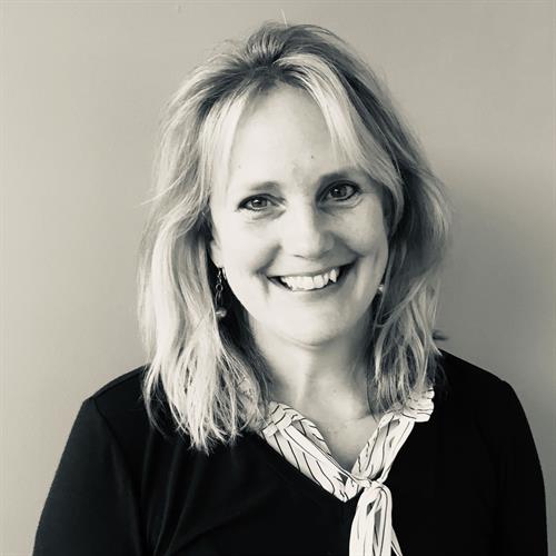 naem-2021-conference-womens-leadership-2021-speakers-roberta-barbieri-pepsico-1400x1400