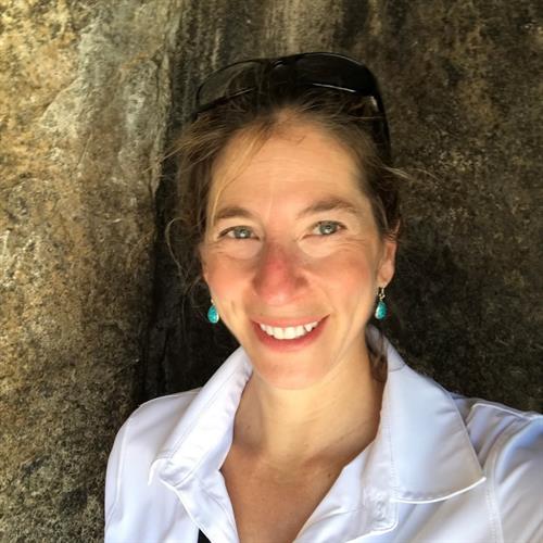 naem-2021-conference-womens-leadership-2021-speakers-sally-fisk-pfizer-environmental-law-institute-300x300