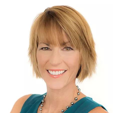 naem-2021-conference-womens-leadership-2021-speakers-susan-angyal-erm-500x500