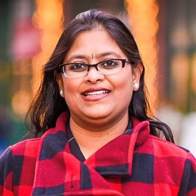 naem-2021-conference-womens-leadership-2021-speakers-suseela-akella-cf-industries-300x300