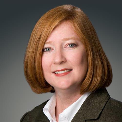 naem-2021-ehs-roundtable-2021-05-kathy-beckett-steptoe-johnson-1200x1200-min