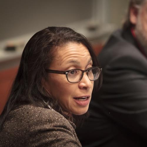 naem-2021-ehs-roundtable-2021-05-samantha-beers-us-epa-tribes-500x500