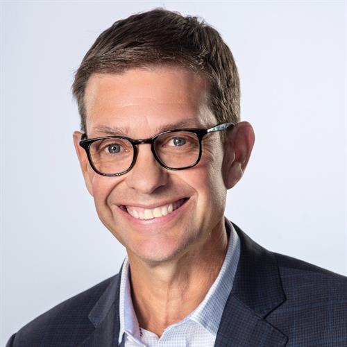 naem-2021-webinar-alex-heard-3m-800x800