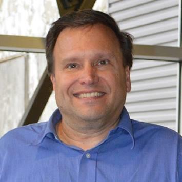 naem-2021-webinar-david-ostaszewski-ramboll-400x400