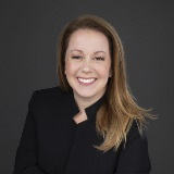 naem-2021-webinar-natasha -porter-benchmark-esg-800x800-min