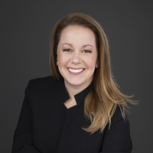 naem-2021-webinar-natasha -porter-benchmark-esg-800x800-min