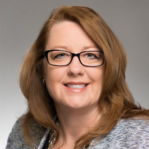 naem-2021-webinar-speaker-headshot-angie-martin-climeco-600x600