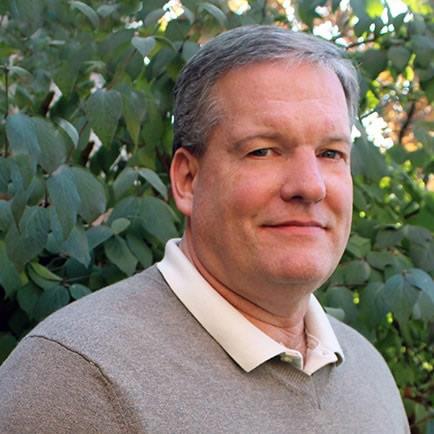 naem-2021-webinar-speaker-headshot-david-priddy-climeco-500x500