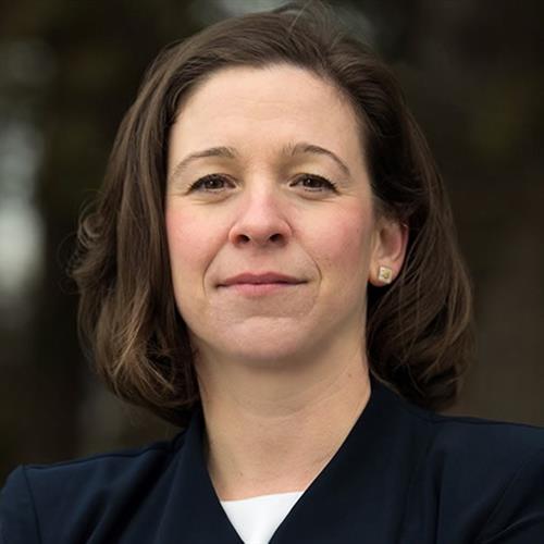 naem-2021-webinar-speaker-headshot-emily-damon-climeco-600x600