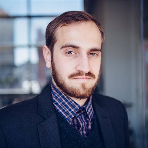 naem-2021-webinar-speaker-headshot-simon-fischweicher-cdp-700x700