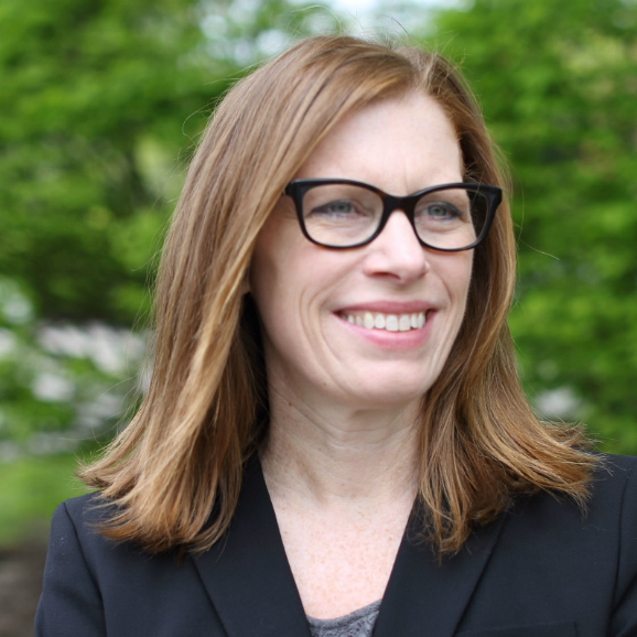 naem-ehs-compliance-2018-speakers-christine-riley-miller-samsonite-600x600