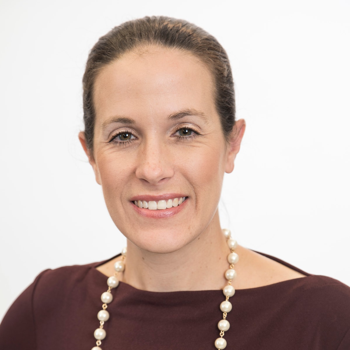 naem-ehs-compliance-2018-speakers-jennifer-gerholdt-we-mean-business-1000x1000-min