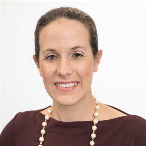 naem-ehs-compliance-2018-speakers-jennifer-gerholdt-we-mean-business-1000x1000-min