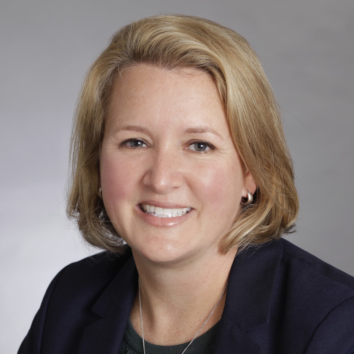 Jessica Francisco, Head of Sustainability - North America; Arcadis