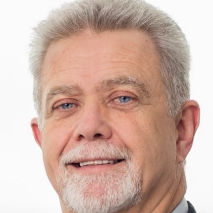 Roger Tynes, Ergonomic Consultant and Program Specialist; Goodyear Tire & Rubber Co.