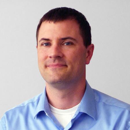 Charles Malaniak, Environmental Compliance Manager; Wakefern Food Corp.