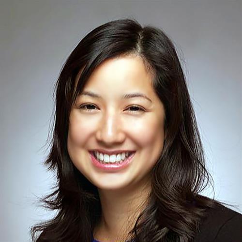 Kim Bach-Vu, Corporate Social Responsibility Leader; Tailored Brands Inc.