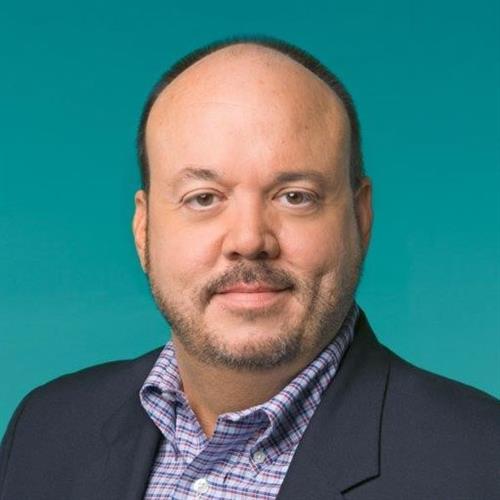 Scott Gaddis, Vice President, Global Practice Leader, EHS; Intelex Technologies ULC