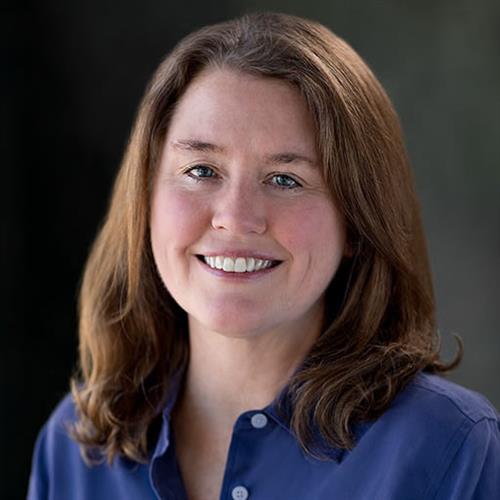 Stephanie Taylor, Director Management Information Systems - EHS, Sustainability, Quality; AECOM