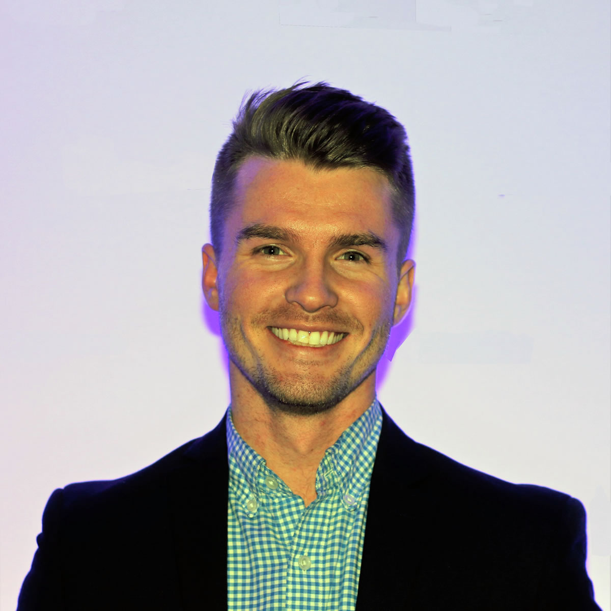 Trevor Bronson, Senior Product Marketing Manager, EHS; Intelex Technologies ULC