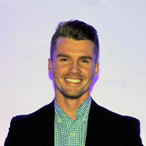 Trevor Bronson, Senior Product Marketing Manager, EHS; Intelex Technologies ULC