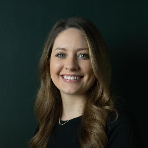 naem-ehs-management-forum-2021-allie-patton-ameren-800x800