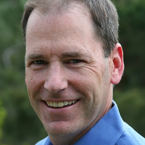 naem-ehs-management-forum-2021-chris-benjamin-pacific-gas-electric-1500x1500-min