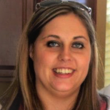 naem-ehs-management-forum-2021-danielle-frost-liberty-packaging-500x500