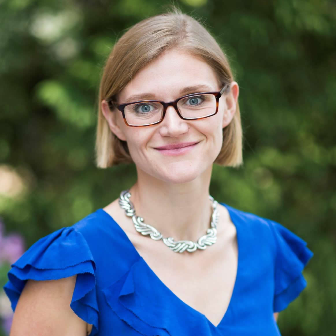 naem-ehs-management-forum-2021-dr-claire-standley-georgetown-university-800x800