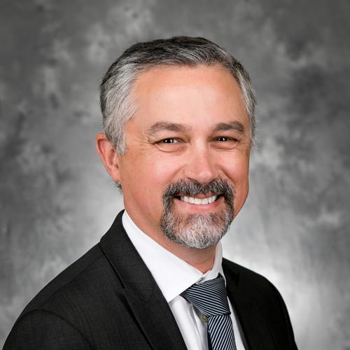 naem-ehs-management-forum-2021-glen-murrell-wyoming-energy-authority-500x500-2-min