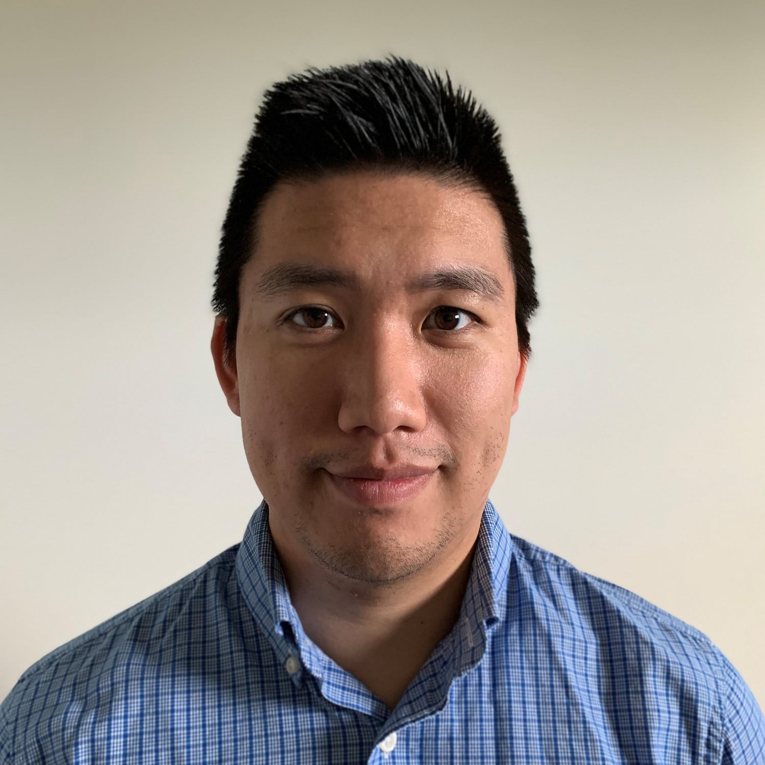 naem-ehs-management-forum-2021-james-lee-lockheed-martin-corp-1500x1500-min