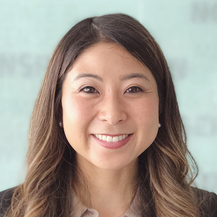 naem-ehs-management-forum-2021-jkelli-okuji-wilson-sasb-900x900