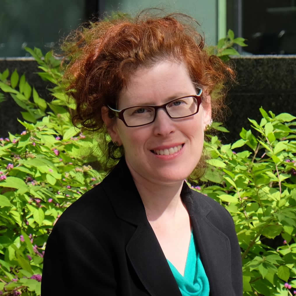 naem-ehs-management-forum-2021-julie-fischer-phd-georgetown-university-800x800