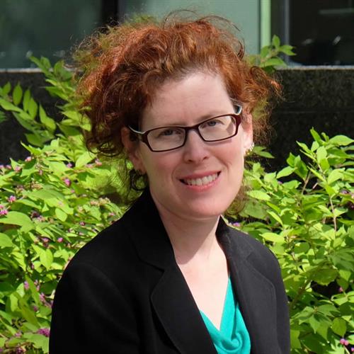 naem-ehs-management-forum-2021-julie-fischer-phd-georgetown-university-800x800