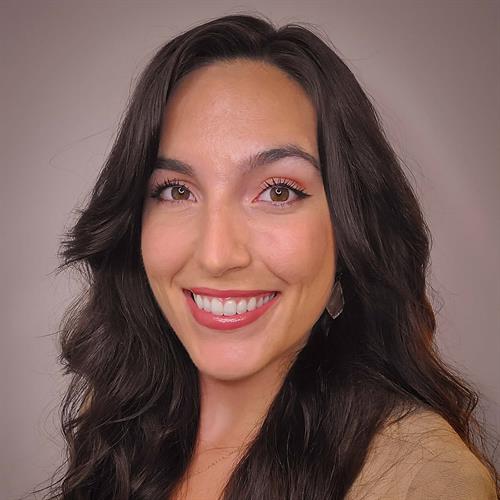 naem-ehs-management-forum-2021-katy-jackson-cornerstone-chemical-1500x1500-min