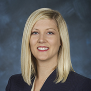 naem-ehs-management-forum-2021-kelly-mowlavi-baxter-200x200