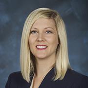 naem-ehs-management-forum-2021-kelly-mowlavi-baxter-200x200