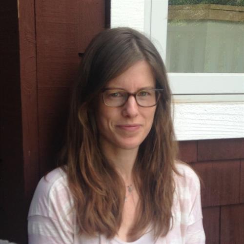 naem-ehs-management-forum-2021-kelsey-jessup-the-nature-conservancy-1200x1200-min