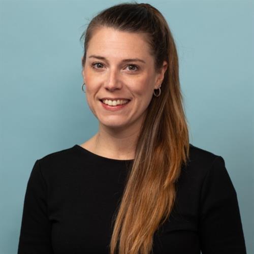 naem-ehs-management-forum-2021-nicole-boquet-apex-companies-300x300