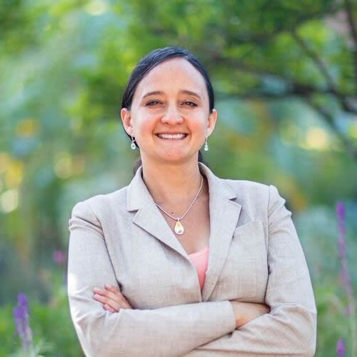 naem-ehs-management-forum-2021-nurit-katz-ucla-500x500