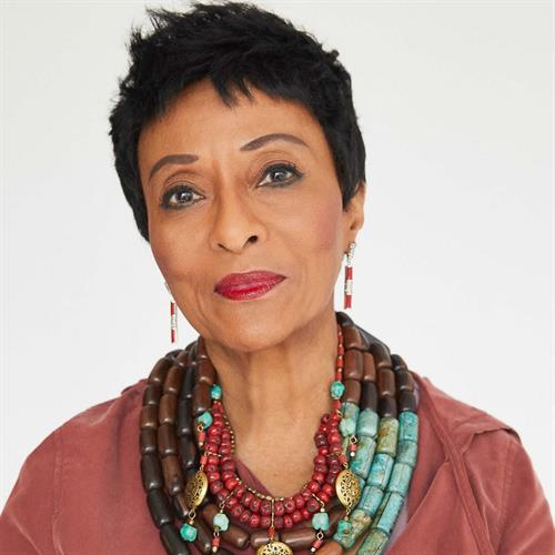 naem-ehs-management-forum-2021-peggy-shephard-we-act-environmental-justice-1500x1500-min