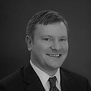 naem-ehs-management-forum-2021-ross-noble-enhesa-200x200