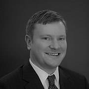 naem-ehs-management-forum-2021-ross-noble-enhesa-200x200